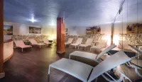 馬爾切西內索萊酒店 - SPA