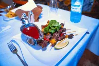 Golden Quest Hotel Hotels in Entebbe Municipality