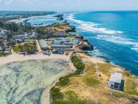 AHG Lion Beach Resort Hotels in Watamu