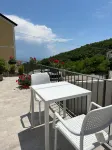 Blue Boutique Hotel a Cetara