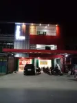 Venus Inn Kendari - 2-Star