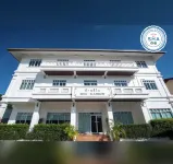 Sino Mansion  호텔