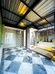 Homestay Kamar Tamu Sedayu Hotels in Sedayu