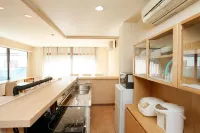 Guest House Sonomama - 2-Star