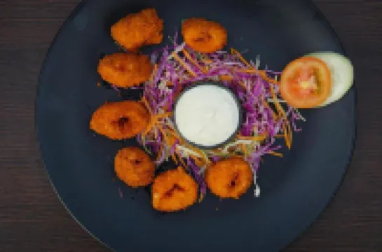 The Alina Hotel & Suites Các khách sạn ở 