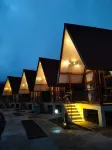 Kiyana Resort Dieng Hotels in Sumberejo