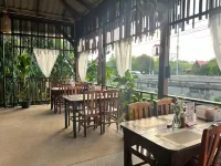 Garden Villa Khaolak