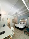Amaroo on Mandalay, Magnetic Island