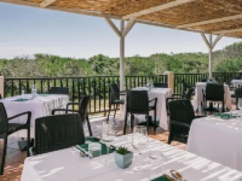 MClub Del Golfo Hotels in Sorso