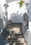 Casa Gaia - Maison d'hôte