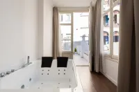 Divino Hotel Boutique