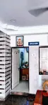 Mount View Residency Tiruttani - parking