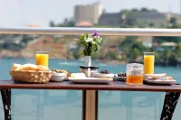 Mamba Point Hotel
