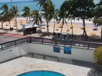 Hotel Euro Suíte Recife Boa Viagem by Nacional Inn Hotels in Recife