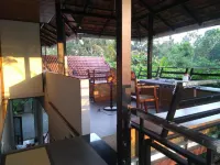 Kalappura Homestay - Pet friendly