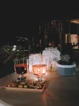 L'Onda Oda Bodrum