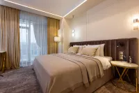 New Star Hotel