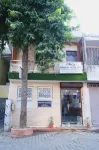Walkinn Homestay Near Taj Mahal - Bed and Breakfasts