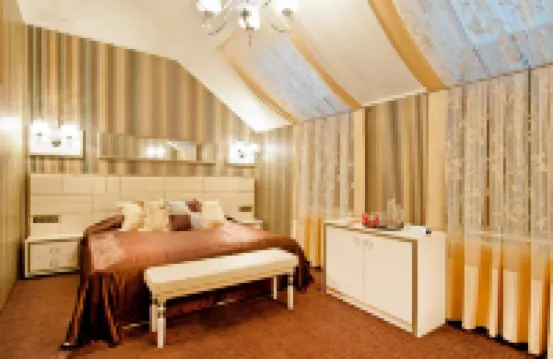 Pegas Hotel Hotels in 