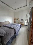 Villa Davina Sentul Hotels in Sumur Batu