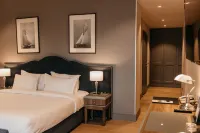 Золотое кольцо