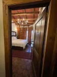 Hotel Boutique Vendimia Parador Hotels in Colchagua