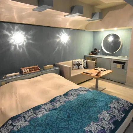 Hotel Melia Resort(Adult Only)