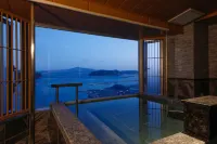 Sun Urashima Yuki No Sato - Hot Springs