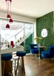 Pousada e Hostel São Paulo Comfort - Inns