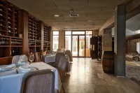 Hotel La Vida Spa - Spa