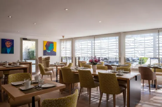 Hotel & Spa GINKGO - Quimper