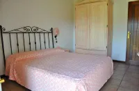 Residence Liscia Eldi