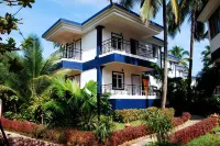 Santana Beach Resort Hotels near The Cabo Palace