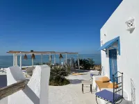 Dar Elbidha