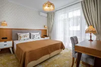 Dacha - bar