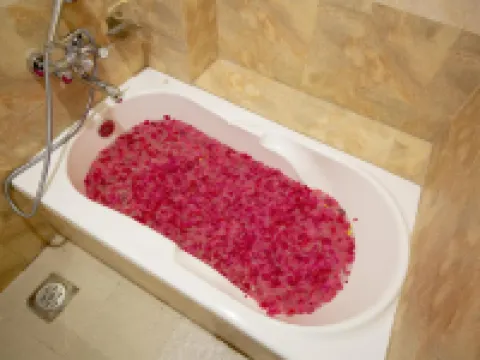 Paradise Boutique Hotel Hotels in Kaski