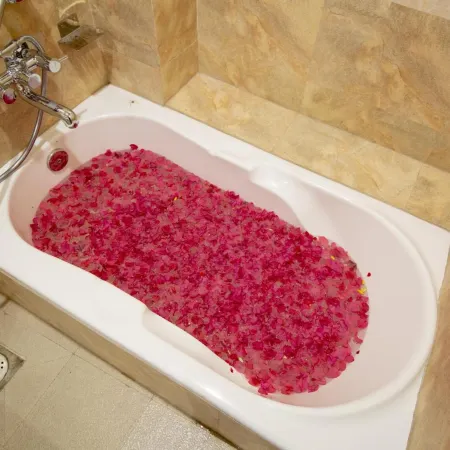 Paradise Boutique Hotel
