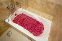 Paradise Boutique Hotel
