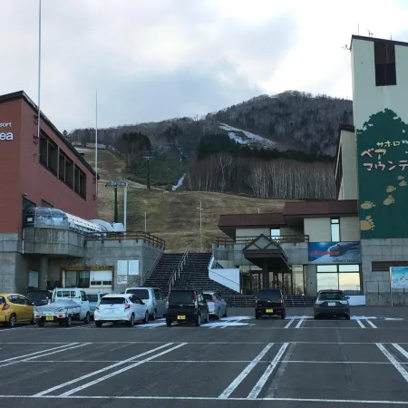 Santari