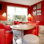 Campanile Biarritz Hotels in Biarritz