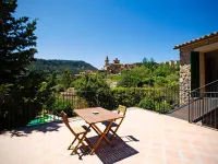 Sa Vall Valldemossa Hotels in Valldemossa