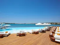 Nikki Beach Resort & Spa Porto Heli Hotels in Kranidi