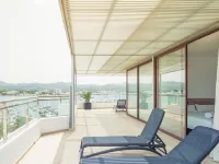 Hotel Sa Clau by Mambo Hotéis em Ibiza