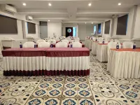 Medora Hotel by Rak Rooms