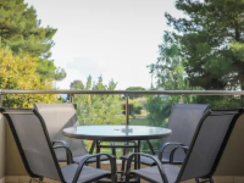 Gmare Hotels in Polygyros