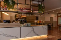 卡薩德爾佩萊格里諾飯店