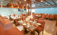 Hotel Cama - Bintang 3