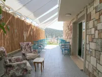 Villa Veria Hotels in Cesme
