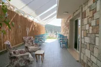 วิลล่า เวเรีย