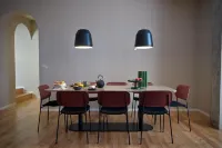 Oporto Serviced Apartments - Miragaia - Wifi